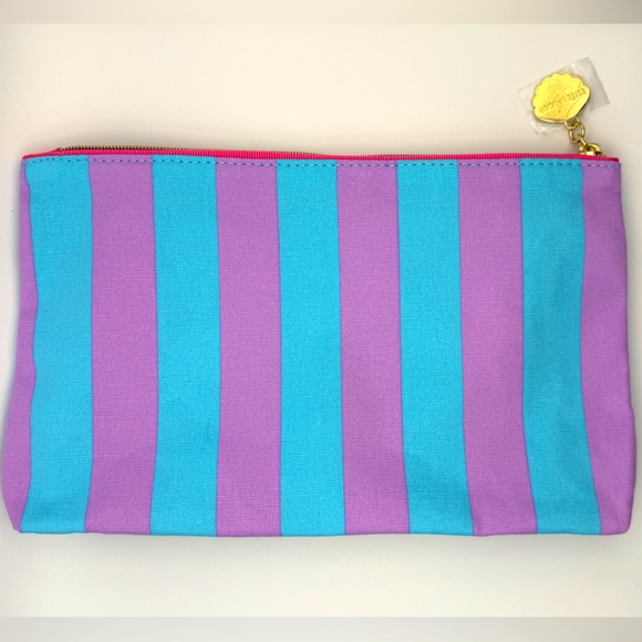 NWT Estée Lauder Cosmetic Bag - Picture 2 of 6